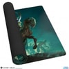Underworld United Play Mat (Prototype Shown) View 4