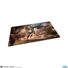 Valkyrie Play Mat (Prototype Shown) View 1