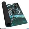 Death Play Mat- Prototype Shown