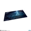 Illverness Play Mat- Prototype Shown