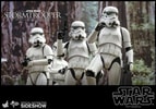 Stormtrooper
