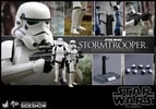 Stormtrooper