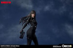 Reika (Prototype Shown) View 10