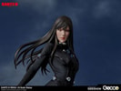 Reika (Prototype Shown) View 15
