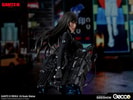 Reika (Prototype Shown) View 29