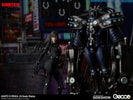Reika (Prototype Shown) View 32