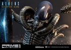 Scorpion Alien (Prototype Shown) View 27