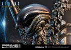 Scorpion Alien (Prototype Shown) View 28