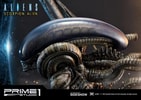 Scorpion Alien (Prototype Shown) View 30