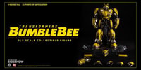 Bumblebee
