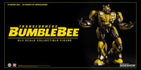 Bumblebee