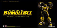 Bumblebee