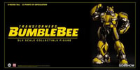 Bumblebee