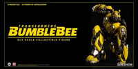 Bumblebee