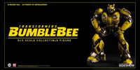 Bumblebee