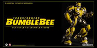 Bumblebee