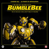 Bumblebee