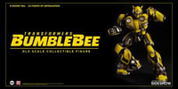 Bumblebee
