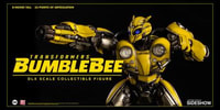Bumblebee