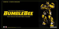 Bumblebee