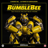 Bumblebee