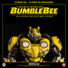Bumblebee (Prototype Shown) View 6
