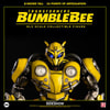 Bumblebee (Prototype Shown) View 7