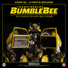 Bumblebee (Prototype Shown) View 8