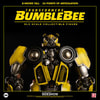 Bumblebee (Prototype Shown) View 9