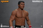 Muhammad Ali (Prototype Shown) View 6