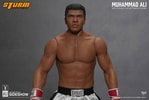 Muhammad Ali (Prototype Shown) View 8