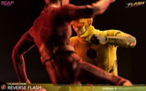 Reverse Flash (Prototype Shown) View 4