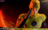 Reverse Flash (Prototype Shown) View 5