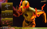 Reverse Flash (Prototype Shown) View 10