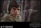 Luke Skywalker Endor (Prototype Shown) View 9