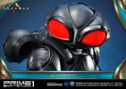 Black Manta Collector Edition (Prototype Shown) View 14