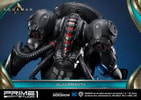 Black Manta Collector Edition (Prototype Shown) View 17