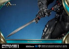 Black Manta Collector Edition (Prototype Shown) View 18