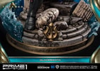 Black Manta Collector Edition (Prototype Shown) View 19