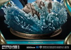 Black Manta Collector Edition (Prototype Shown) View 20