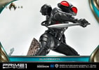 Black Manta Collector Edition (Prototype Shown) View 23