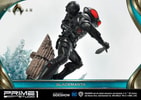 Black Manta Collector Edition (Prototype Shown) View 24