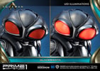 Black Manta Collector Edition (Prototype Shown) View 25