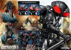Black Manta Collector Edition (Prototype Shown) View 26