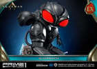 Black Manta Exclusive Edition (Prototype Shown) View 15