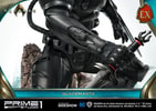 Black Manta Exclusive Edition (Prototype Shown) View 16