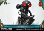 Black Manta Exclusive Edition (Prototype Shown) View 17