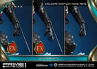 Black Manta Exclusive Edition (Prototype Shown) View 18
