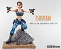 Adventures of Lara Croft (Prototype Shown) View 3