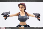 Adventures of Lara Croft (Prototype Shown) View 18